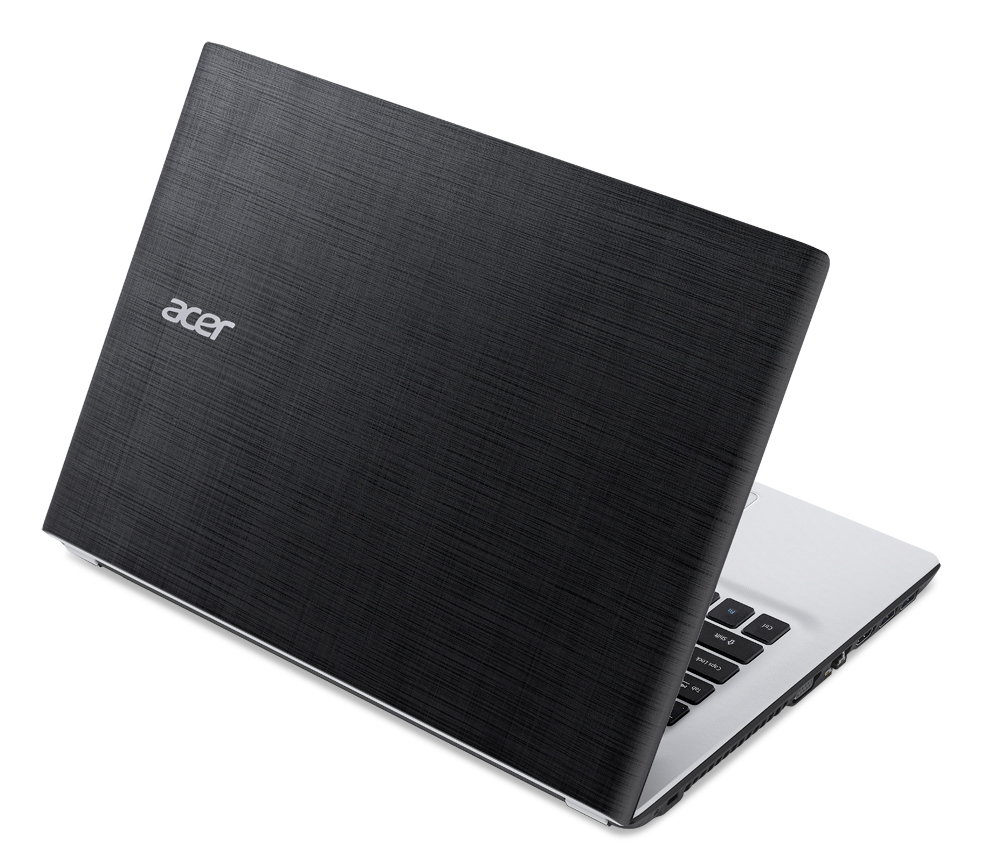 Acer Aspire E E5-473-32GP Intel® Core™ i3 i3-5005U Laptop – image 5