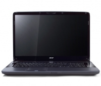 Acer Aspire 8530G-754G50Mn – image 3