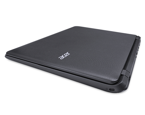 Acer TravelMate B B116-M-P6KU Intel® Pentium® N3700 Laptop – image 2