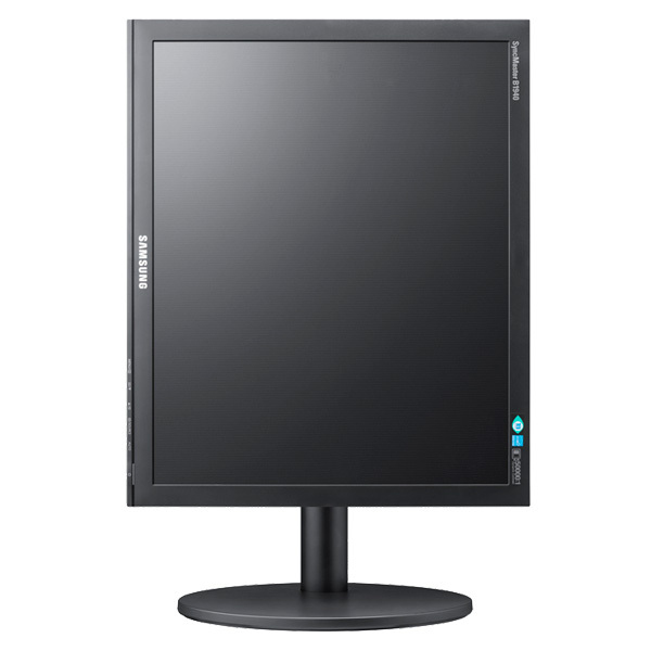 Samsung B1940ER computer monitor – image 3