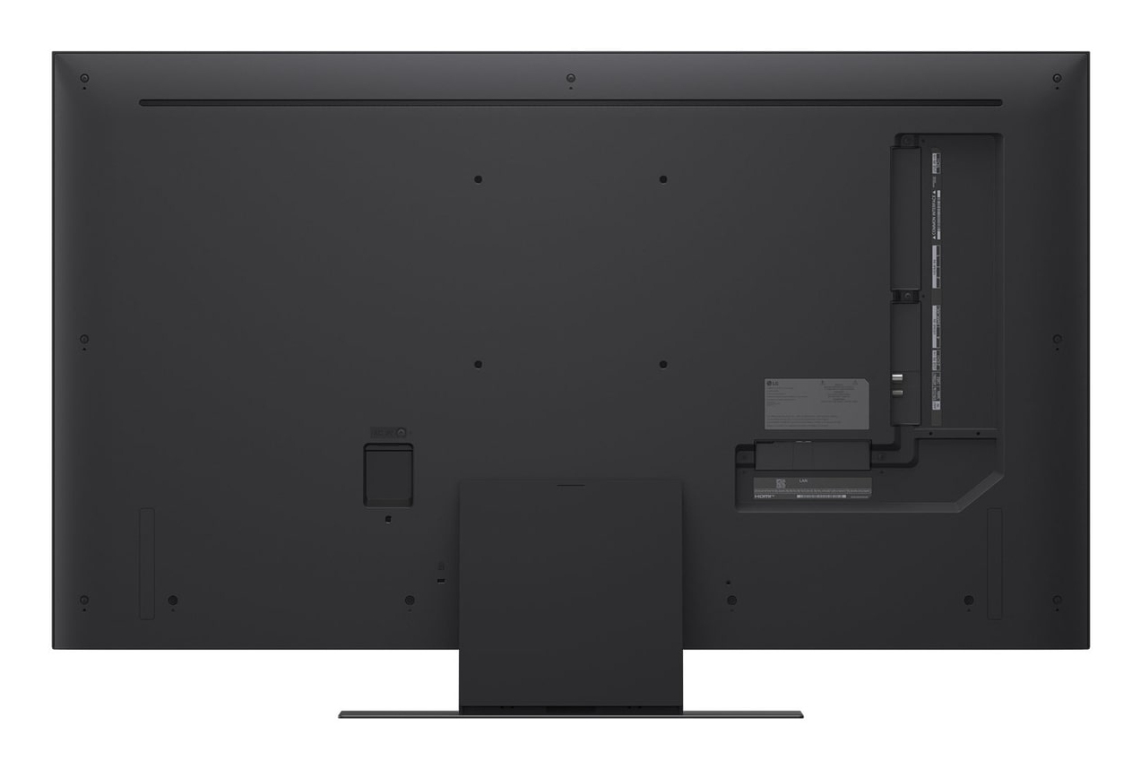 TV LED LG 50QNED86A 2025 (126cm) — photo 15