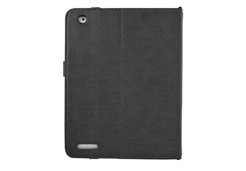 Trust 18685 tablet case Folio Black – image 6
