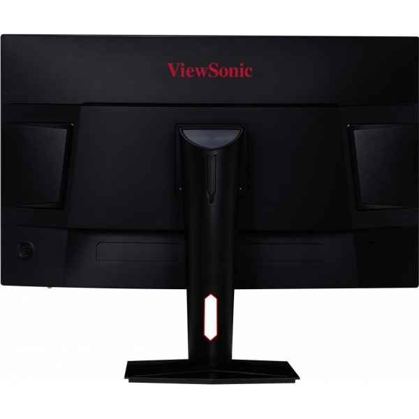 Viewsonic XG3240C computer monitor – image 4