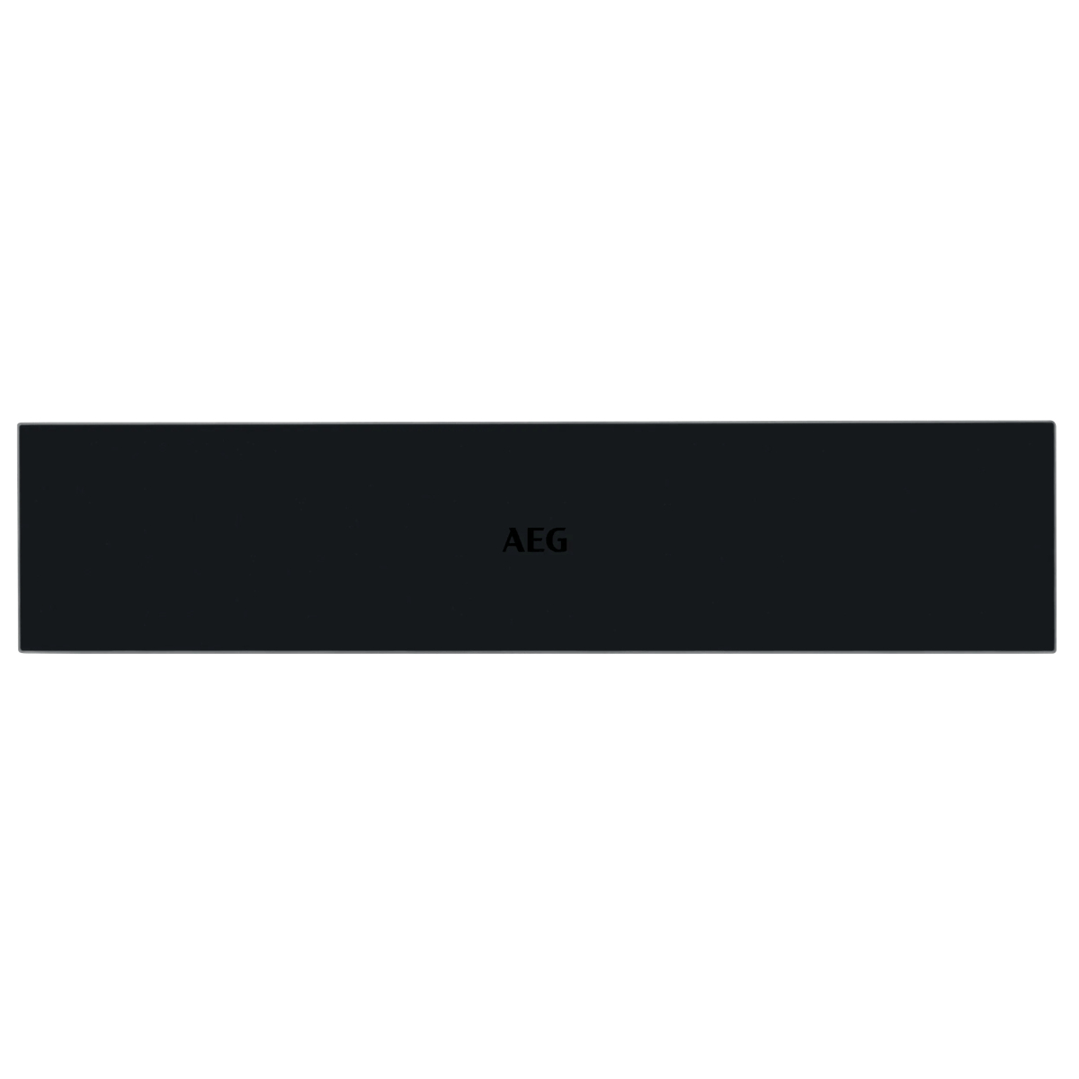 AEG KDK911423T vacuum drawer Black – image 2
