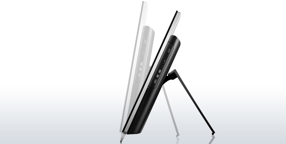 Lenovo B540 Intel® Core™ i3 i3-2130 – image 6