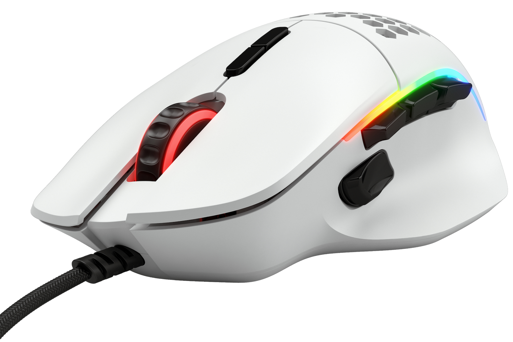 Glorious Gaming Model I – image 3