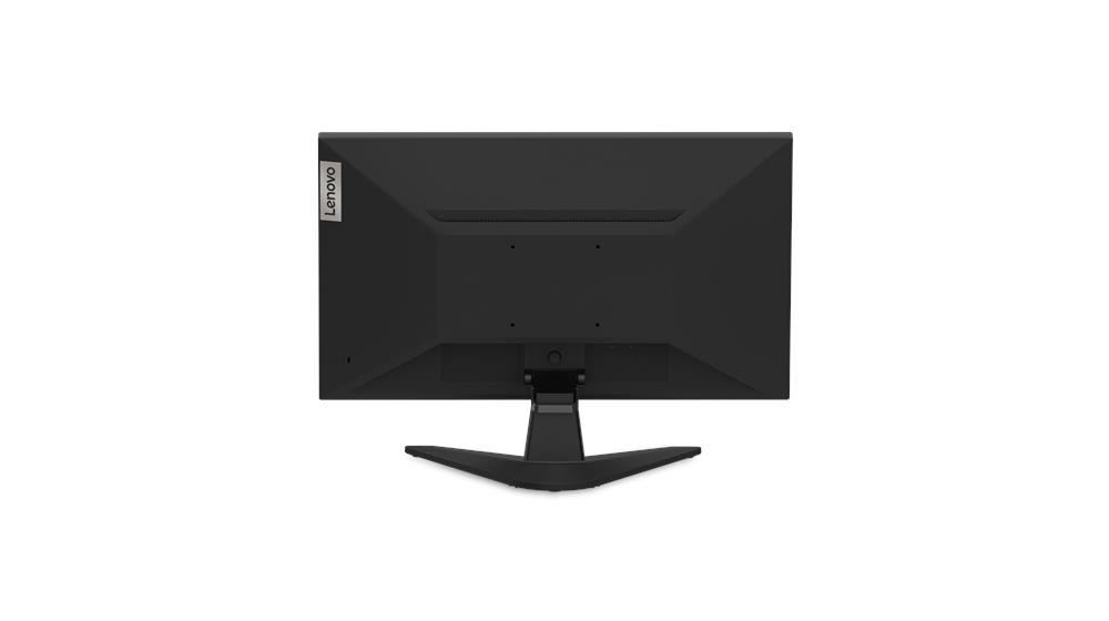 Lenovo G24-10 computer monitor – image 3