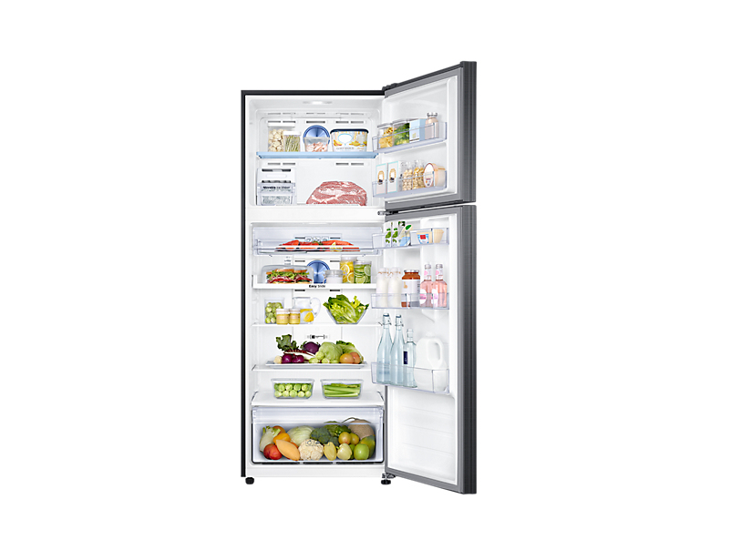 Samsung RT46K6231BS Freestanding – image 5