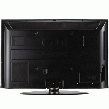 LG 50PG6900 TV 127 cm (50") HD Black – image 5