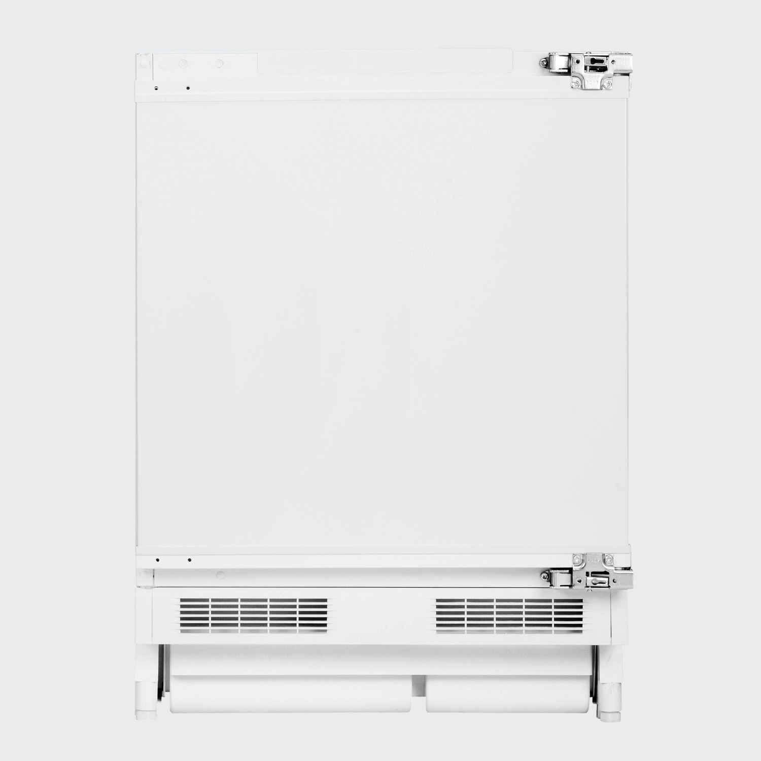 Beko BU1101 fridge Built-in – image 1