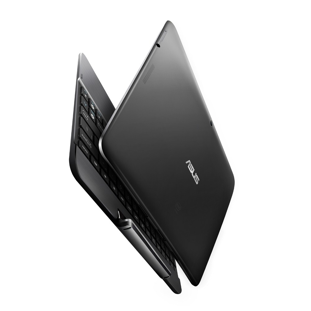 ASUS Transformer Pad TF103CG-1A085A – image 3