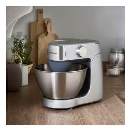 Kenwood Prospero+ food processor – image 4