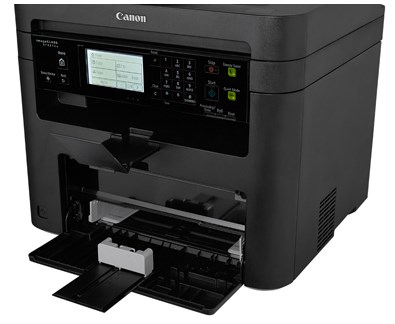 Canon imageCLASS MF227dw Laser A4 – image 3