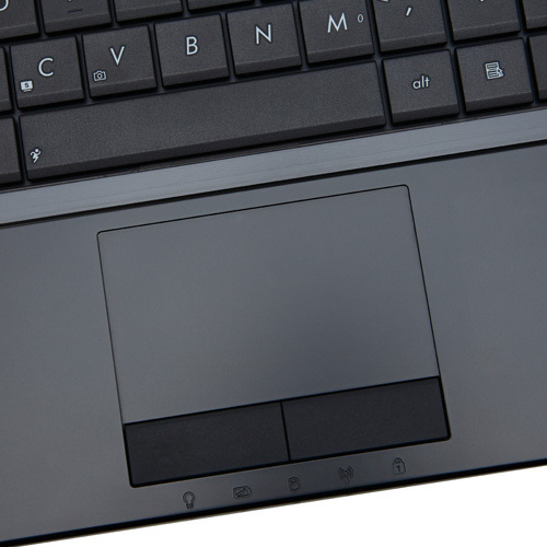 ASUSPRO B43J-VO032X laptop Intel® Core™ i5 i5-560M – image 6