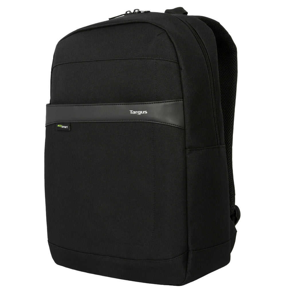 Targus TSB961GL laptop case – image 7