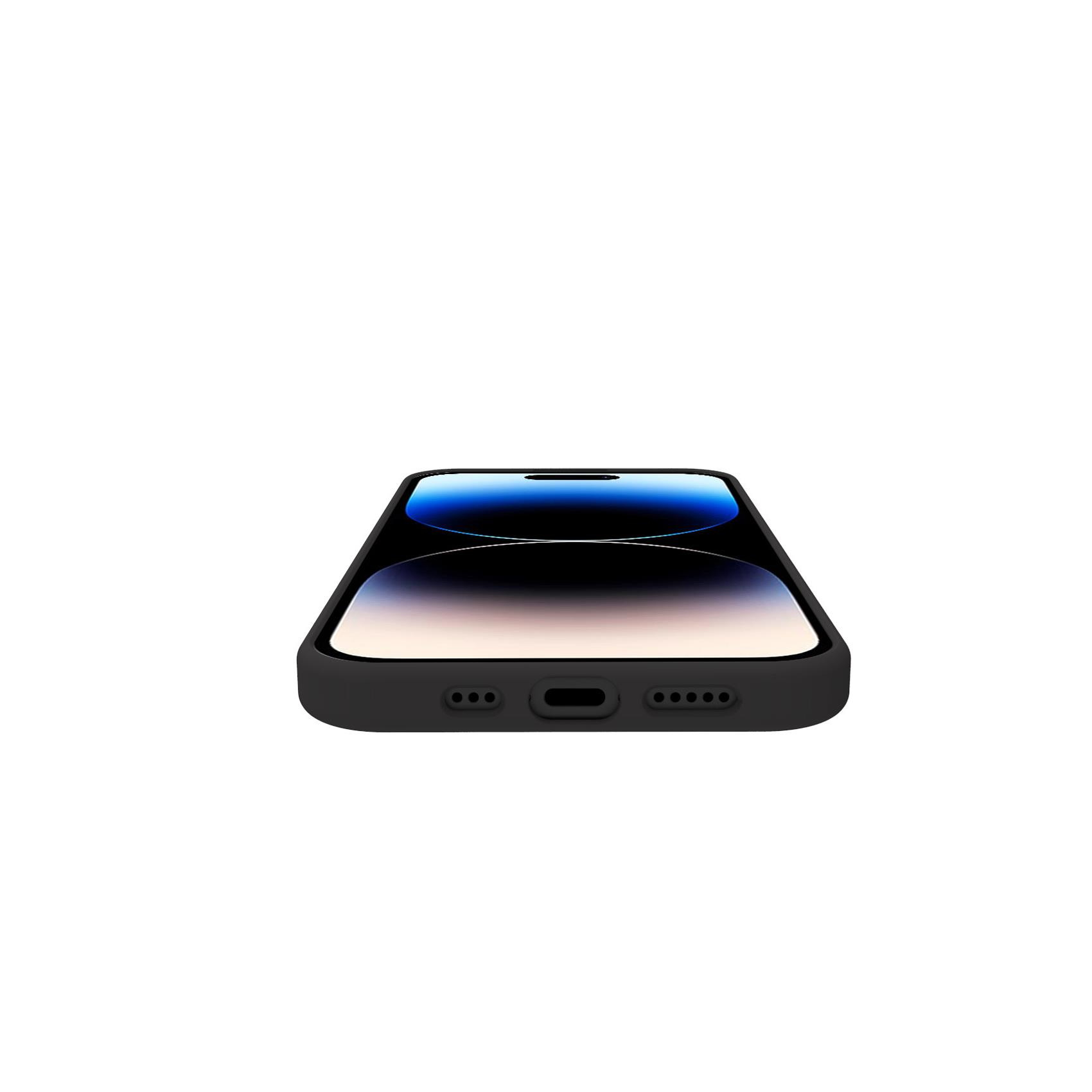 Celly CROMO1054BK mobile phone case – image 3