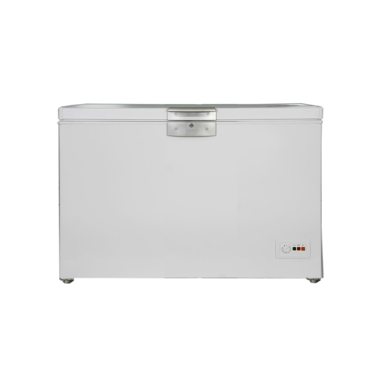 Beko HSA 29531