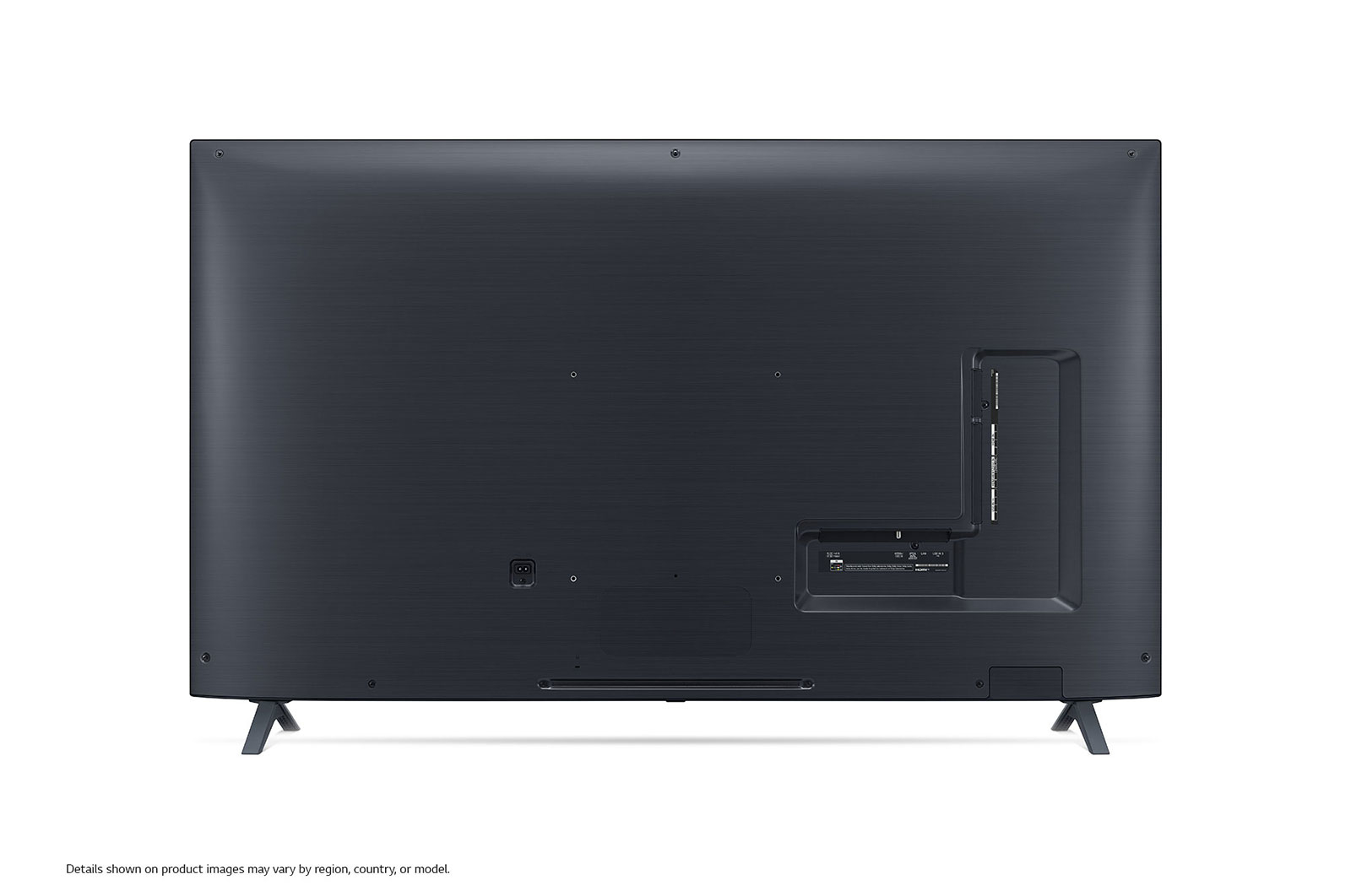 LG NanoCell NANO90 55NANO903NA TV – image 5