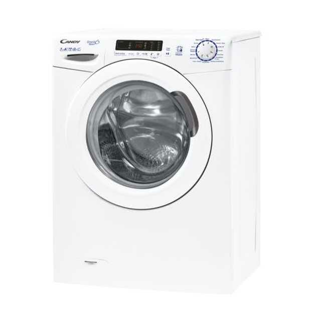 Candy MCS4 1072D1/2-07 – image 3