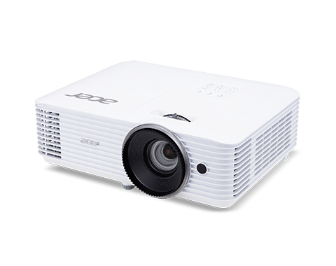 Acer H6541BD 4000 ANSI lumens DLP 1080p (1920x1080) White – image 3