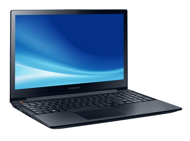 Samsung ATIV NT870Z5G Intel® Core™ i5 i5-4200H Laptop – image 7