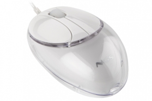 NGS Vip Mouse – image 1