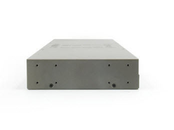 LevelOne 8-Port PS/2-USB VGA KVM Switch – image 4
