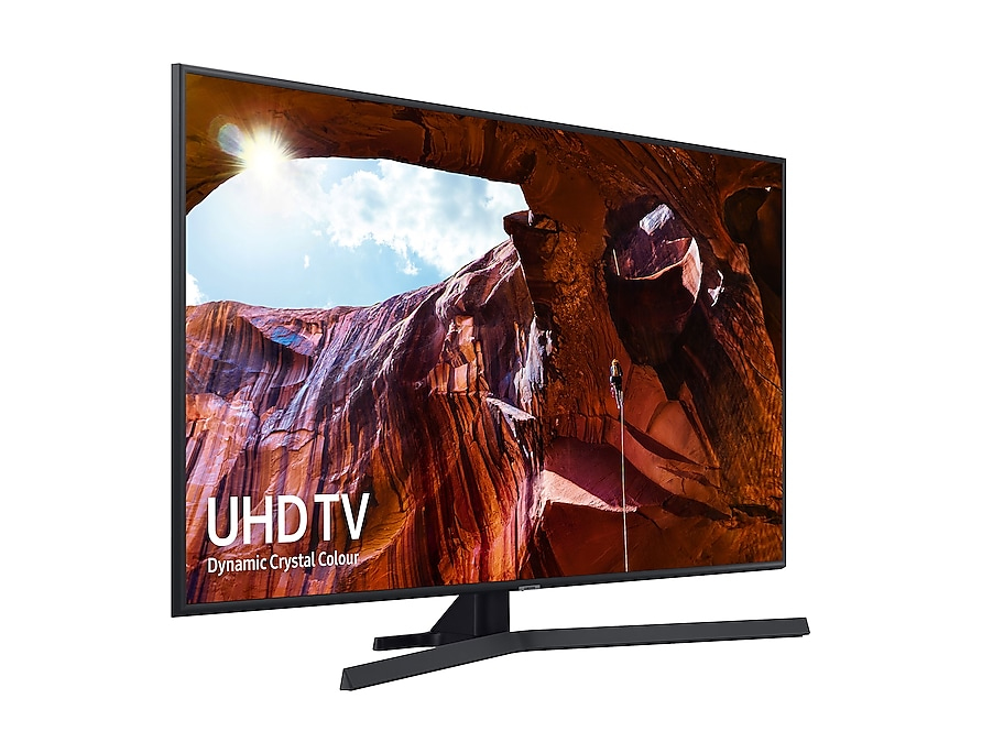 Samsung Series 7 RU7400 – image 3