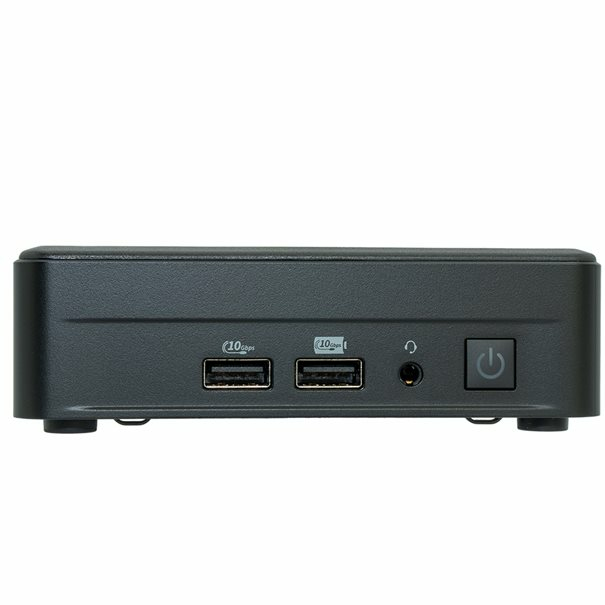 TERRA 1000027 PC/workstation Intel® Core™ i5 i5-1250P – image 3