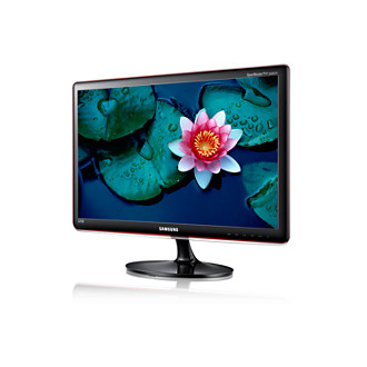 Samsung S22B370B computer monitor – image 9