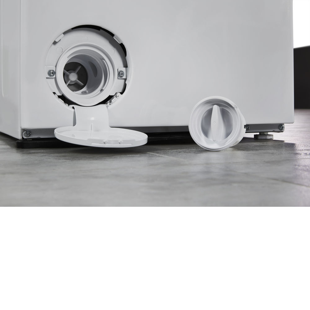 Whirlpool TDLR 60211 – image 7