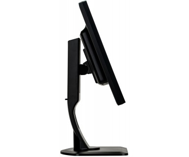iiyama ProLite XB2472HSUC-B1 computer monitor – image 6