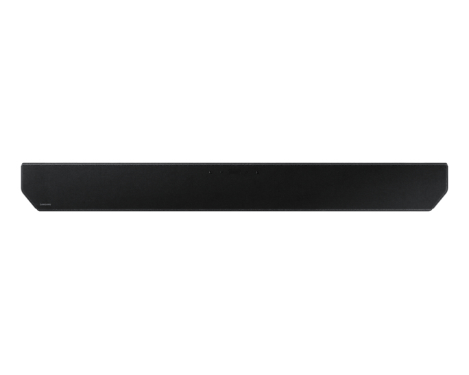 Samsung HW-Q900T/EN soundbar speaker Black 7.1.2 channels – image 4