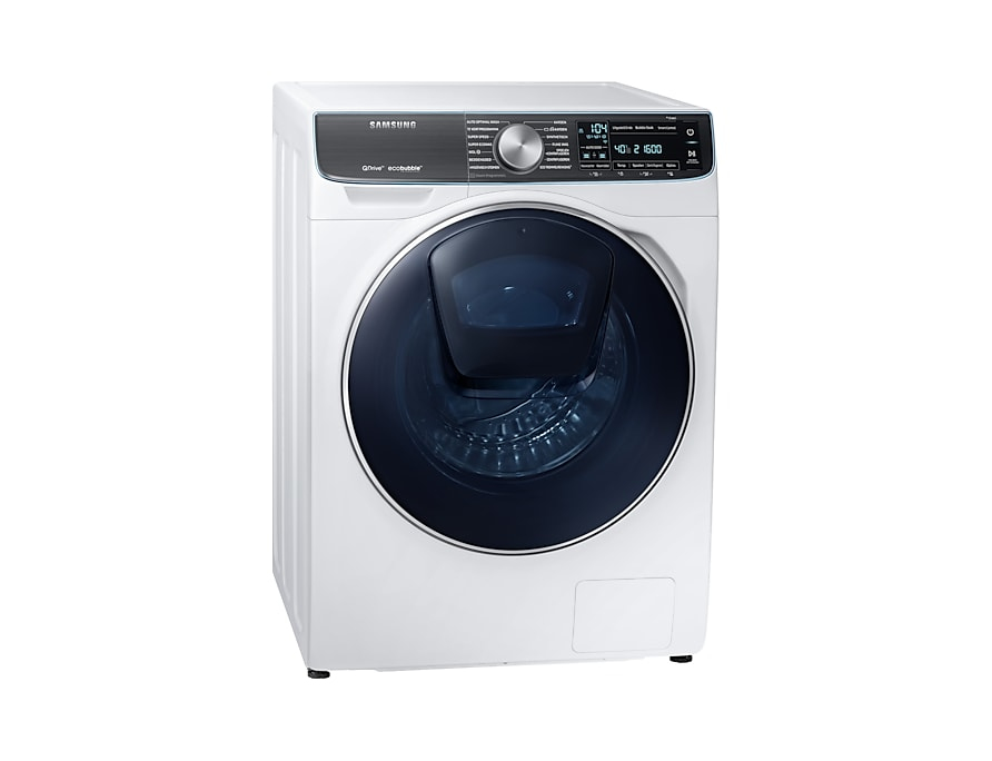 Samsung WW9BM76NN2M washing machine Front-load – image 6