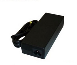 Fujitsu FUJ:CP500601-XX power adapter/inverter Indoor