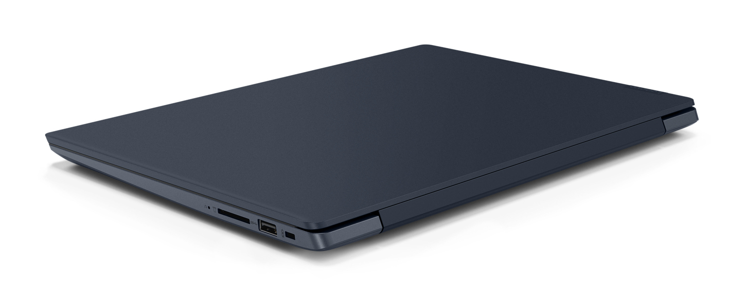 Lenovo 330s + Bag + Mouse – image 6