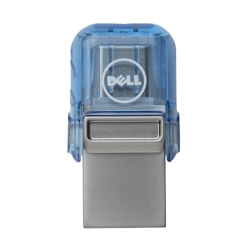 Dell AB135440 USB flash drive – image 2