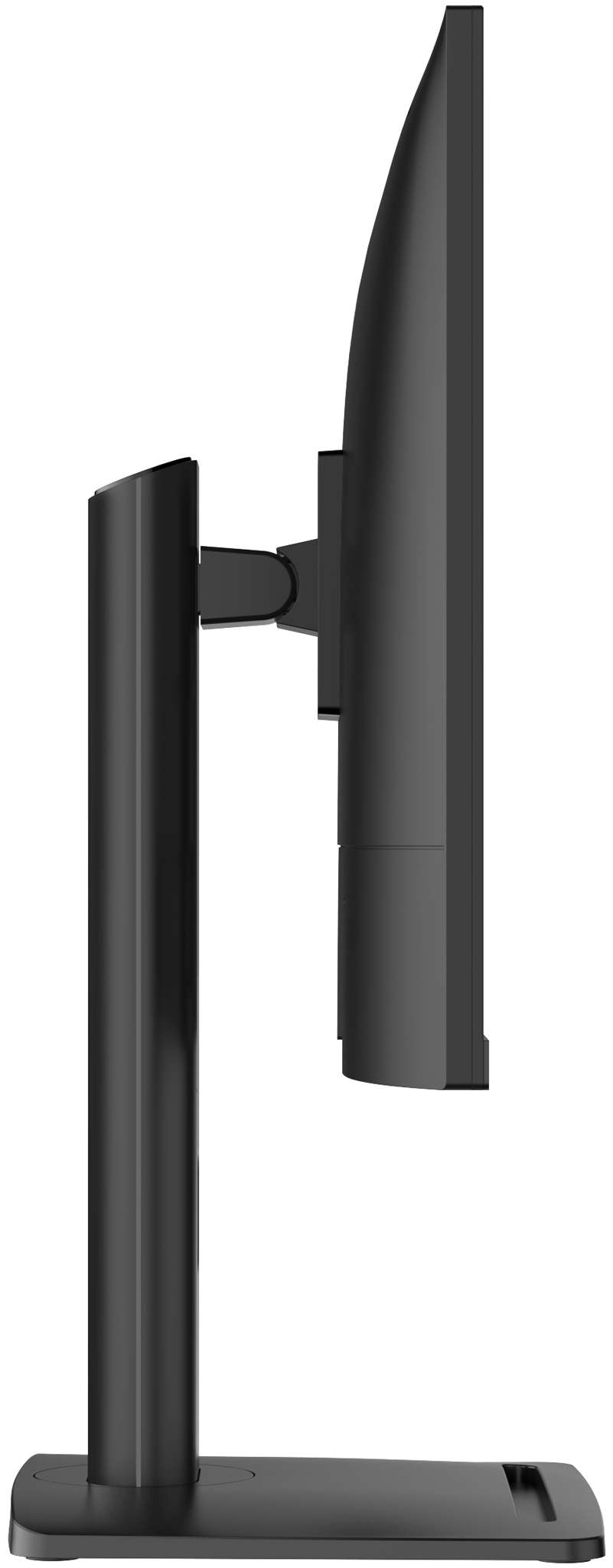 MSI Pro MP273QP E2 – image 6