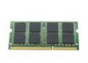 Fujitsu FUJ:CA46212-4787 memory module