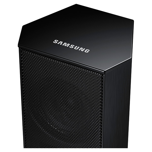 Samsung HT-H5500W home cinema system 5.1 channels – image 6