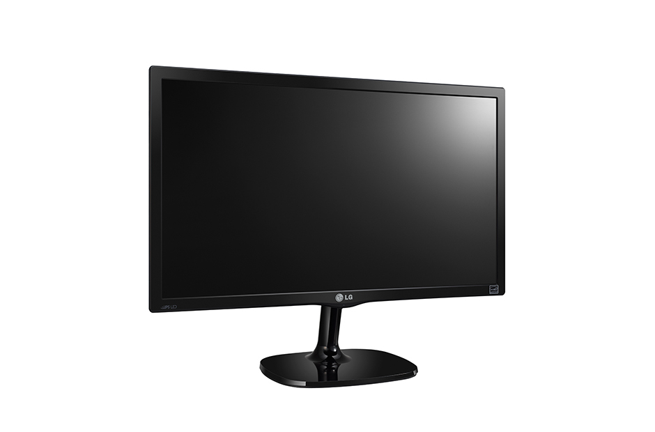 LG 22MP57D-P computer monitor – image 4