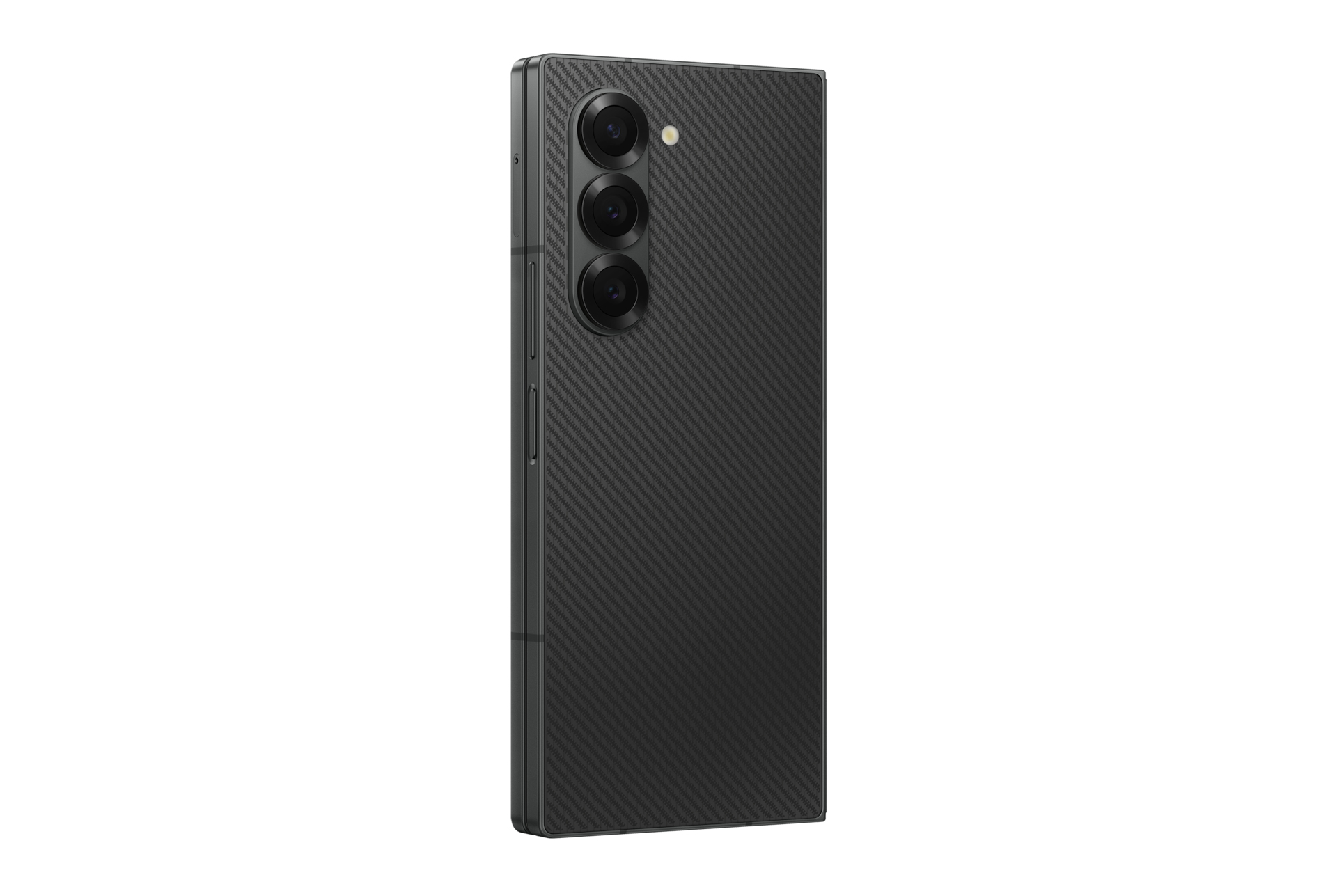 Samsung Galaxy Z Fold6 SM-F956B – image 4
