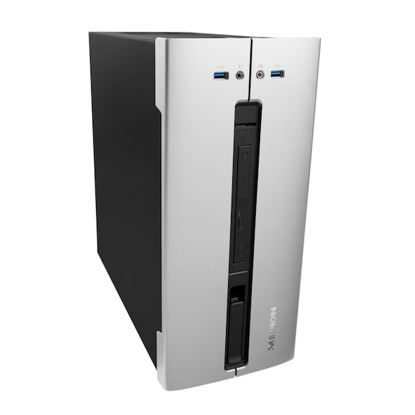 MEDION AKOYA P62030 Intel® Core™ i5 i5-11400 – image 4