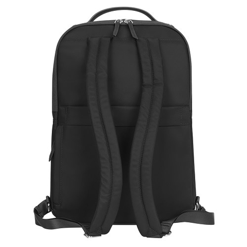 Dell Newport 38.1 cm (15") Backpack Black – image 3