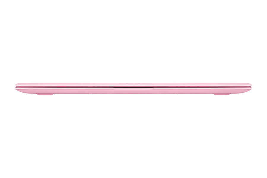 Samsung N 905S3K-K03 Laptop – image 7