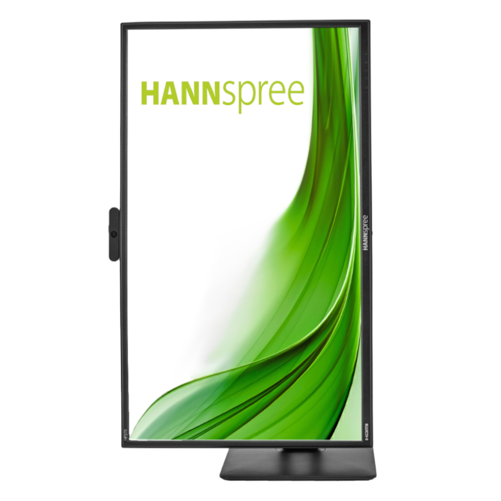 Hannspree HP 270 WJB – image 6