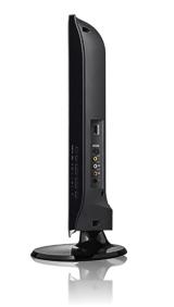 Samsung LE-26A456C2DXXC TV – image 3