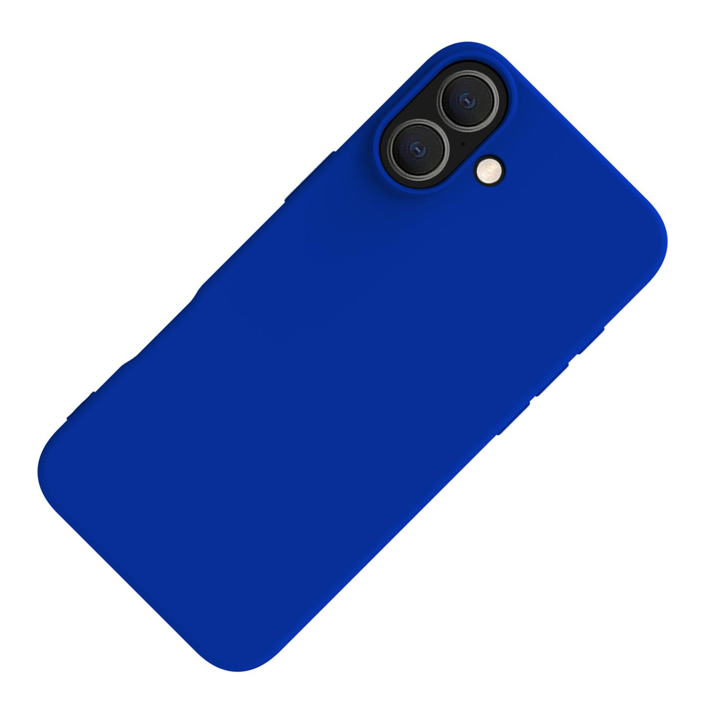 Celly CROMO1080BL mobile phone case – image 6