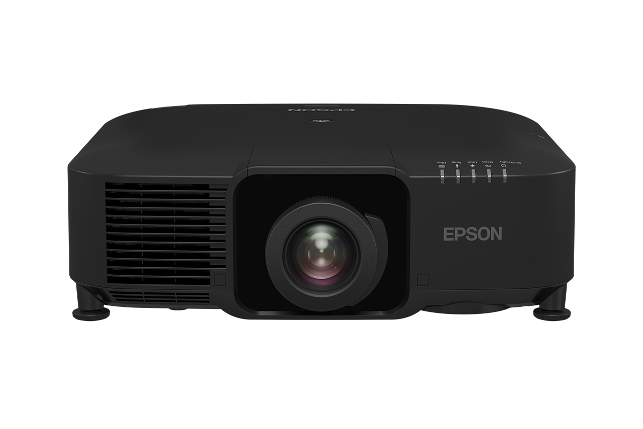Epson EB-L1075U – image 2
