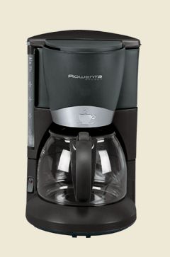 Rowenta CG 348